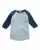 179419.webp