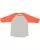 179423.webp