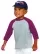179431.webp