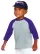 179435.webp