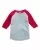 179439.webp