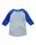 179443.webp