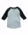 179447.webp