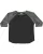 179451.webp