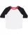 179455.webp
