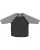 179459.webp