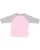 179467.webp