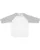 179471.webp