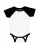 179478.webp
