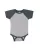 179493.webp