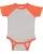 179498.webp