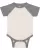 179503.webp