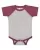 179508.webp