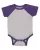 179513.webp