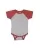 179518.webp