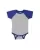 179523.webp