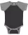 179533.webp