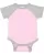 179543.webp