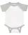 179548.webp