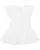 179558.webp