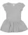 179566.webp
