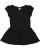 179570.webp