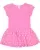 179574.webp