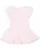 179582.webp