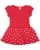 179586.webp