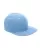 179634.webp