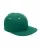 179636.webp