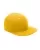 179638.webp