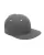 179640.webp