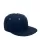 179642.webp