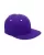 179644.webp