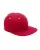179646.webp