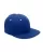 179648.webp