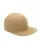 179650.webp
