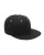 179652.webp