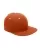 179656.webp