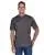 179680.webp