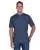 179688.webp