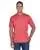 179696.webp