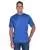 179704.webp