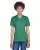 179727.webp