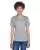 179734.webp