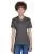 179741.webp