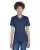 179748.webp