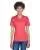 179755.webp