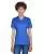179762.webp